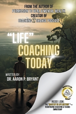 Life Coaching Today