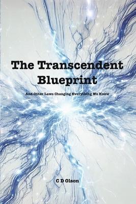 Transcendent Blueprint