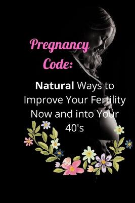 Pregnancy Code