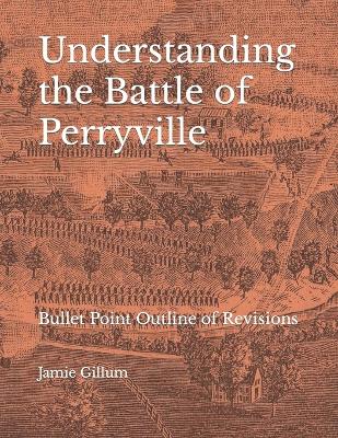 Understanding the Battle of Perryville