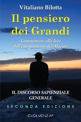 Il pensiero dei Grandi