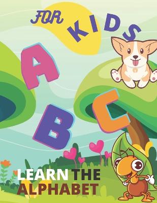 B C for Kids