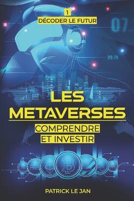 Les Metaverses