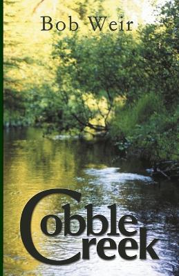 Cobble Creek