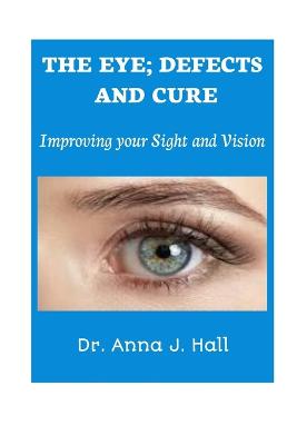 The Eye; Defects and Cure