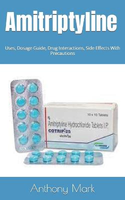 Amitriptyline