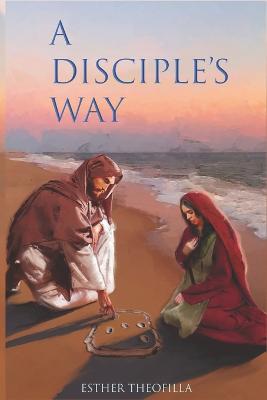 Disciple's Way