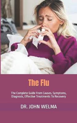 Flu