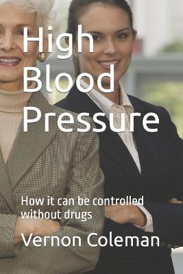 High Blood Pressure