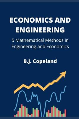 economics and engineering