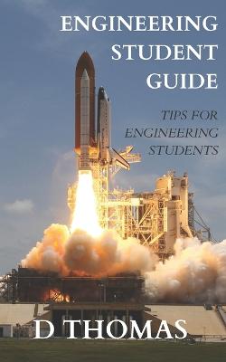 Student's Guide to Engineering