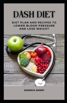 Dash Diet