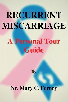 Recurrent Miscarriage