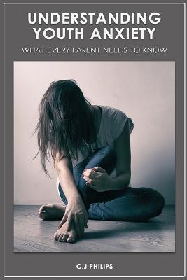 Understanding Youth Anxiety