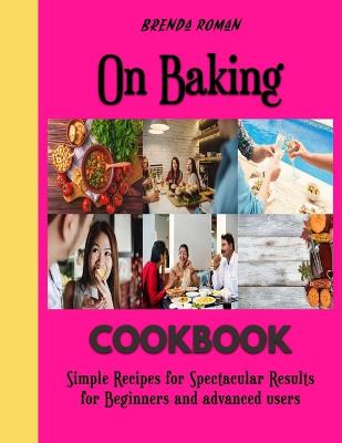 On Baking