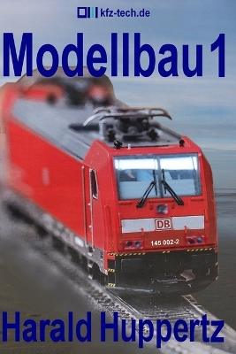 Modellbau