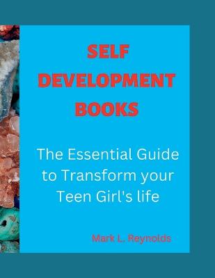 Self Development Books