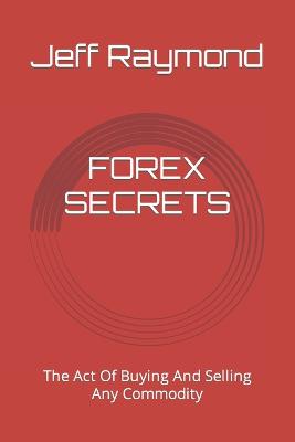 Forex Secrets