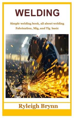 Welding