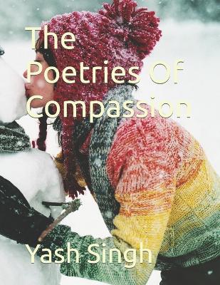 Poetries Of Compassion