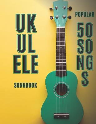 ukulele songbook