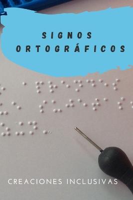 Signos Ortograficos