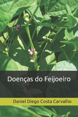 Doencas do Feijoeiro