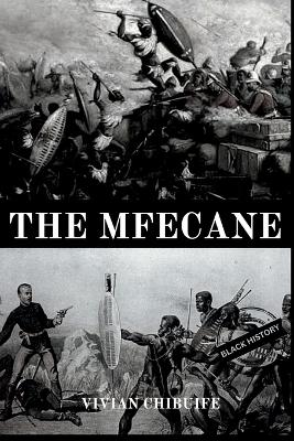 Mfecane