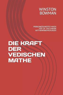 Kraft Der Vedischen Mathe