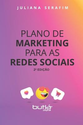 Plano de Marketing Para as Redes Sociais