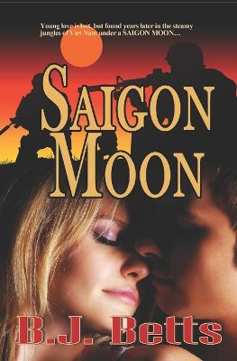 Saigon Moon