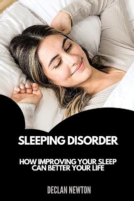 Sleeping Disorder