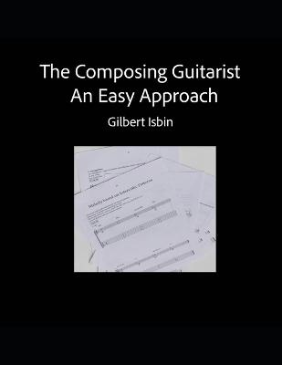 The Composing Guitarist