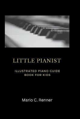 Little Pianist