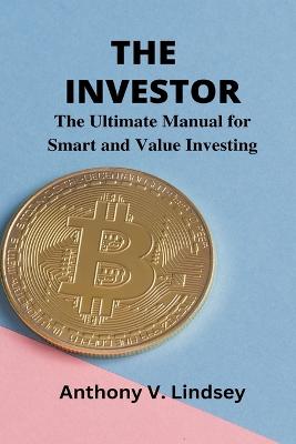 Investor