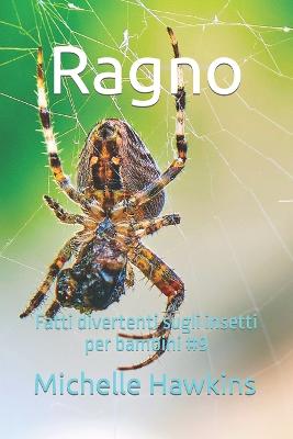 Ragno