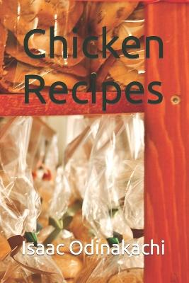 Chicken Recipes