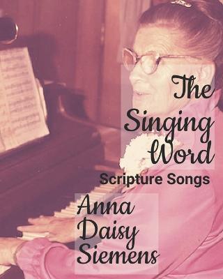 The Singing Word