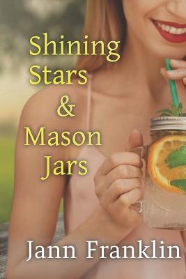 Shining Stars and Mason Jars