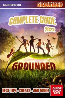 Grounded Complete Guide