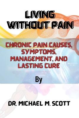 Living Without Pain