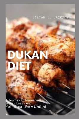 Dukan Diet