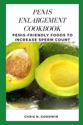 Penis Enlargement Cookbook