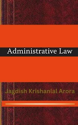 Administrative Law