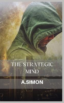 The Strategic Mind