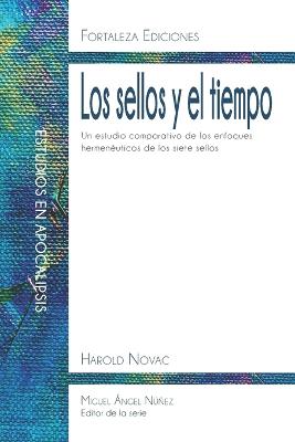 sellos y el tiempo