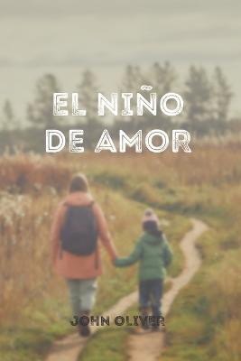 El Nino de Amor