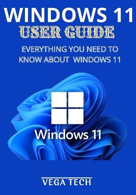 Windows 11 User Guide