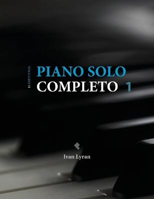 Piano Solo Completo