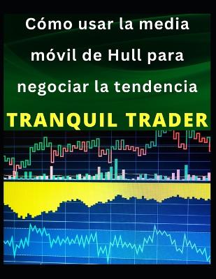 Como usar la media movil de Hull para negociar la tendencia